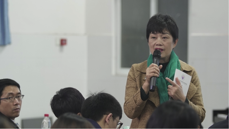 圆梦之路，从未止步|第三期“音乐与梦想”公益项目圆满落幕
