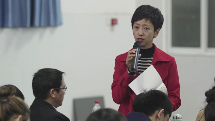 圆梦之路，从未止步|第三期“音乐与梦想”公益项目圆满落幕