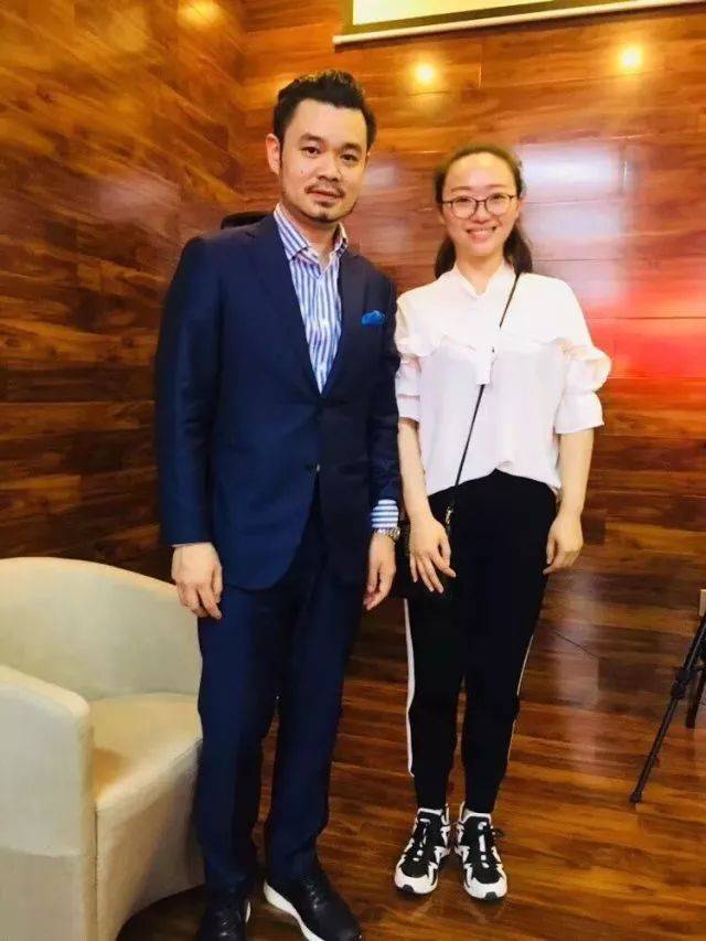 e-EU | e联远程艺术教育联盟 | 果博艺术家孙鹏杰远程实验公开课