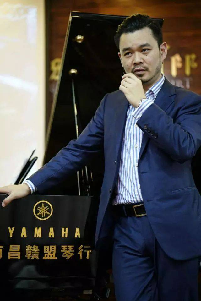 e-EU | e联远程艺术教育联盟 | 果博艺术家孙鹏杰远程实验公开课