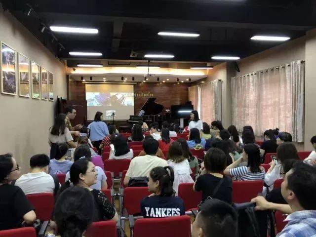 e-EU | e联远程艺术教育联盟 | 果博艺术家孙鹏杰远程实验公开课