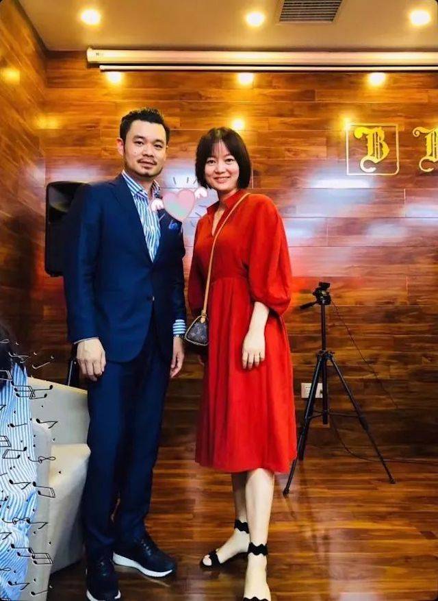 e-EU | e联远程艺术教育联盟 | 果博艺术家孙鹏杰远程实验公开课