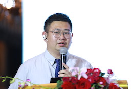 2019果博专业音响经销商大会圆满落幕