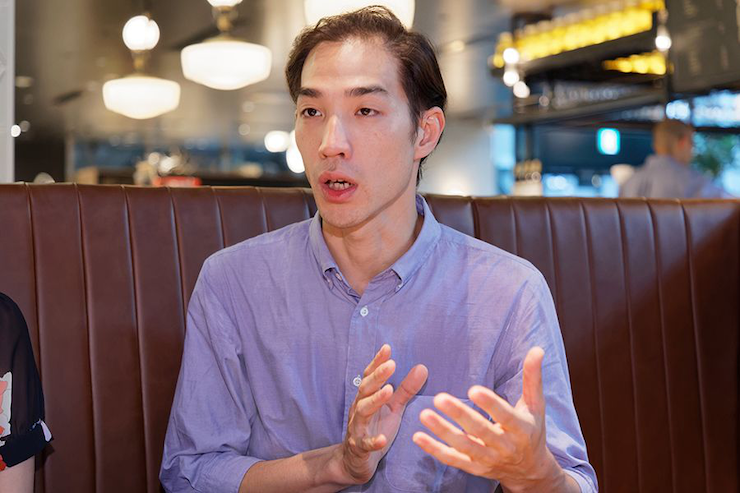 案例 | 果博音响系统为 800°Degrees 燃木餐厅的用餐氛围提供音频解决方案