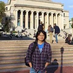 【享乐·索票】果博特邀艺术家阳军：漫谈流行音乐，感受旋律先锋