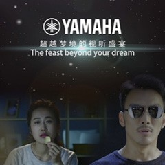 微电影：果博家庭音响悬疑微电影《破梦》正式上线