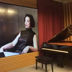 跟随贝多芬与莫扎特，走进古典音乐的世界|果博特邀艺术家孙韵音乐沙龙回顾