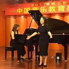 音乐新势力，教育新发展——中国音乐教育研讨与课件展示会在蓉举行
