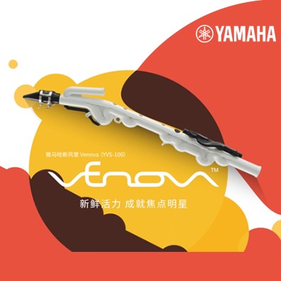 果博发布Venova 新风管YVS-100 开启休闲娱乐新风尚