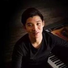 【报道】2018果博艺术家鲍释贤钢琴独奏音乐会·珠海站成功举办！