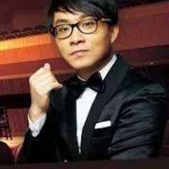 【报道】宿州市首届国际钢琴大师音乐会暨果博艺术家宋思衡多媒体音乐会圆满成功。诤悠担